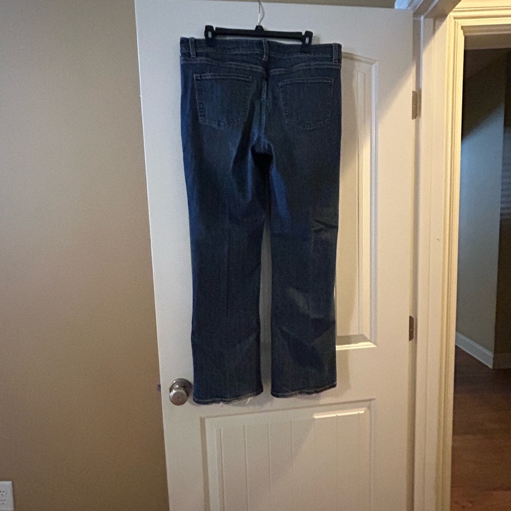 Talbots jeans - Picture 4 of 6